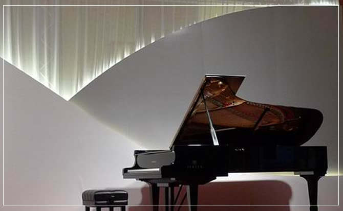 嘉善钢琴乐器搬运案例